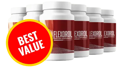 flexorol-6bottle-pack