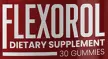 flexorol™-buy-official-website-usa